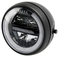 Reflektor Led