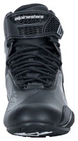 Stella Faster 4 DS Bottes