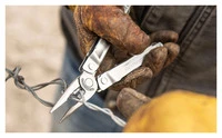 Utensile multifunzione Leatherman Bond