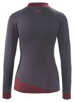 Thermolite Damen