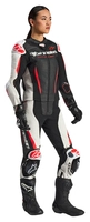 Stella GP-R 7