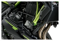 R19 Frame Sliders