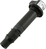 Ignition stick coil