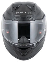 X.R3R Carbon Zero Pro 2