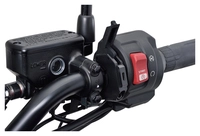 Alimentazione corrente USB SLIM tipo C