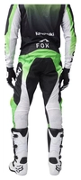 180 Kawasaki