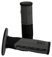 HANDGREEP PROGRIP 801