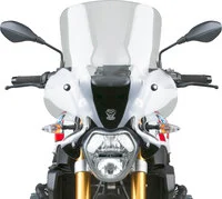 V-Stream Windshield
