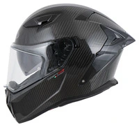 Drift Evo II Carbon