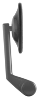 e-pop handlebar-end mirrors