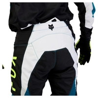 180 Nitro Pant. Cross