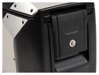 VALISES LATÉR XCORE PR PORTEURS C-BOW