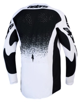 Techstar Swan Hommes