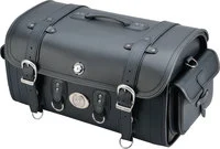 Handbag "Buffalo Custom"