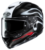 RPHA 72 Carbone Garen MC1