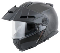 E2 Carbon