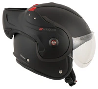 Boxxer 2
