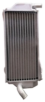 REFRIGERATORE D’ACQUA KSX