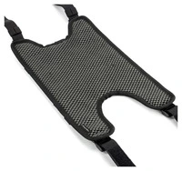 Adaptateur réservoir Kriega US-Drypack