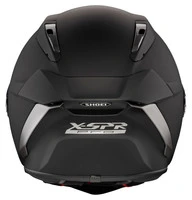 X-SPR Pro