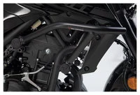 PARAMOTORE SW-MOTECH