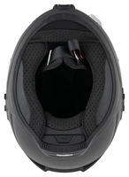 Phantom Smart Mesh