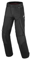 Alpinestars Andes V4 Drystar Tex.pants