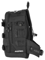 Mochila Shadow