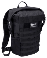 Backpack Rolltop