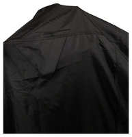 Abdeckhaube Giant Evo