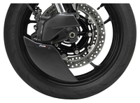 Brake Cooler
