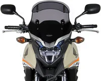 BULLE TOURING MRA VARIO