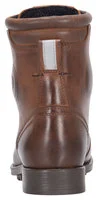 Marshall Boot