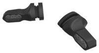 Ducati Venator Short 3w1