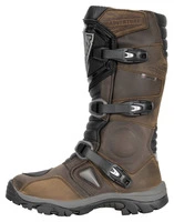 Adventure Dry Laars