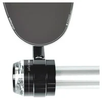 Mo.View adapter Uni Disc/Cone