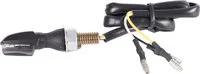 SHIN-YO Spark Blinker