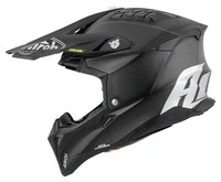 Aviator III Carbon Matt