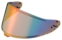 NXR2/ X-SPR Pro