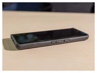 Displaybesch. voor Samsung Galaxy-mod.