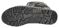 Adventure Dry Laars