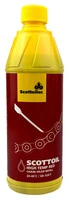Produkt|Produkte - oil