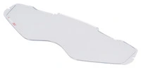 Arai Tour-X4