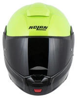 N90-3 06 Verniciatura Spec.