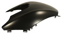 Carbonteile für Ducati Diavel 2011-2018