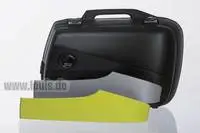 Koffer-Satz Junior Flash