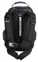 Rucksack Hurricane 25
