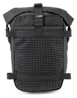 Us-5 Drypack