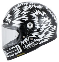 Glamster 06 Neighborhood DSC TC-5