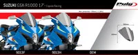 Bulle Racing Pour